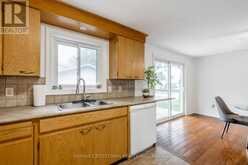 92 TECUMSETH PINES DRIVE | New Tecumseth Ontario | Slide Image Twelve