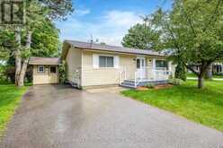 92 TECUMSETH PINES DRIVE | New Tecumseth Ontario | Slide Image One
