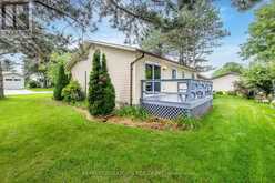 92 TECUMSETH PINES DRIVE | New Tecumseth Ontario | Slide Image Thirty-one