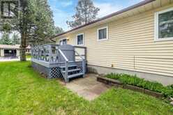 92 TECUMSETH PINES DRIVE | New Tecumseth Ontario | Slide Image Thirty-two
