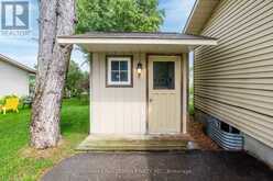 92 TECUMSETH PINES DRIVE | New Tecumseth Ontario | Slide Image Thirty-three