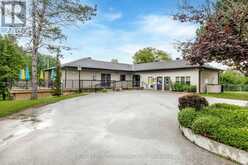 92 TECUMSETH PINES DRIVE | New Tecumseth Ontario | Slide Image Thirty-six