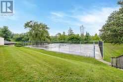 92 TECUMSETH PINES DRIVE | New Tecumseth Ontario | Slide Image Forty