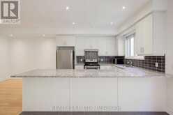 1209 OWLS HEAD ROAD | Mississauga Ontario | Slide Image Ten