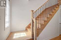 1209 OWLS HEAD ROAD | Mississauga Ontario | Slide Image Sixteen