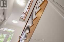 1209 OWLS HEAD ROAD | Mississauga Ontario | Slide Image Seventeen