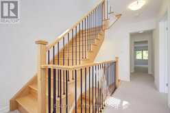 1209 OWLS HEAD ROAD | Mississauga Ontario | Slide Image Nineteen
