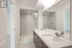 1209 OWLS HEAD ROAD | Mississauga Ontario | Slide Image Twenty-three