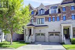1209 OWLS HEAD ROAD | Mississauga Ontario | Slide Image Two