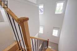 1209 OWLS HEAD ROAD | Mississauga Ontario | Slide Image Thirty