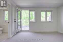 1209 OWLS HEAD ROAD | Mississauga Ontario | Slide Image Thirty-five