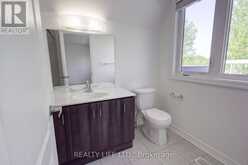 1209 OWLS HEAD ROAD | Mississauga Ontario | Slide Image Thirty-six