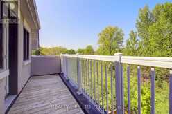 1209 OWLS HEAD ROAD | Mississauga Ontario | Slide Image Thirty-seven