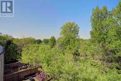 1209 OWLS HEAD ROAD | Mississauga Ontario | Slide Image Thirty-eight