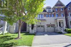 1209 OWLS HEAD ROAD | Mississauga Ontario | Slide Image Three