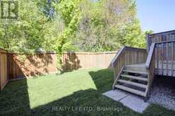 1209 OWLS HEAD ROAD | Mississauga Ontario | Slide Image Forty-five