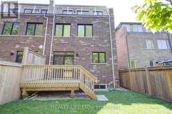 1209 OWLS HEAD ROAD | Mississauga Ontario | Slide Image Forty-six