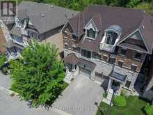 1209 OWLS HEAD ROAD | Mississauga Ontario | Slide Image Forty-seven