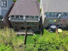 1209 OWLS HEAD ROAD | Mississauga Ontario | Slide Image Forty-eight