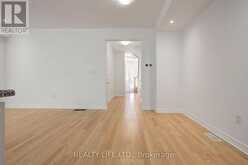 1209 OWLS HEAD ROAD | Mississauga Ontario | Slide Image Eight
