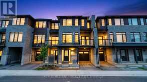 119 - 461 BLACKBURN DRIVE | Brantford Ontario | Slide Image One