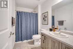 119 - 461 BLACKBURN DRIVE | Brantford Ontario | Slide Image Eight