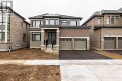 136 BLACKLOCK STREET | Cambridge Ontario | Slide Image One