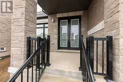 136 BLACKLOCK STREET | Cambridge Ontario | Slide Image Two