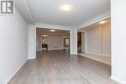 136 BLACKLOCK STREET | Cambridge Ontario | Slide Image Eight
