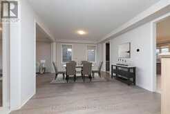 136 BLACKLOCK STREET | Cambridge Ontario | Slide Image Nine
