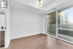 1202 - 100 HARBOUR STREET | Toronto Ontario | Slide Image Nineteen