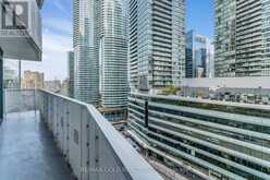 1202 - 100 HARBOUR STREET | Toronto Ontario | Slide Image Twenty-four