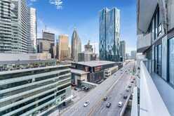1202 - 100 HARBOUR STREET | Toronto Ontario | Slide Image Twenty-seven