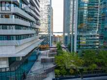 1202 - 100 HARBOUR STREET | Toronto Ontario | Slide Image Twenty-nine