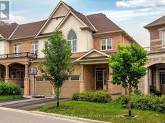 17 BRENT CRESCENT Clarington Ontario, L1C 0V9