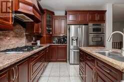 1165 MITCHELL COURT | Alcona Ontario | Slide Image Twelve