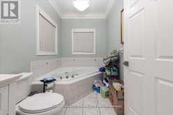 1165 MITCHELL COURT | Alcona Ontario | Slide Image Nineteen