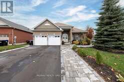 1165 MITCHELL COURT | Alcona Ontario | Slide Image One