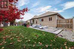 1165 MITCHELL COURT | Alcona Ontario | Slide Image Twenty-six