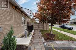 1165 MITCHELL COURT | Alcona Ontario | Slide Image Twenty-eight