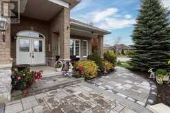 1165 MITCHELL COURT | Alcona Ontario | Slide Image Two