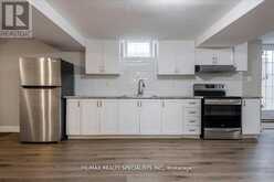 1165 MITCHELL COURT | Alcona Ontario | Slide Image Thirty-one