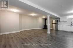 1165 MITCHELL COURT | Alcona Ontario | Slide Image Thirty-two