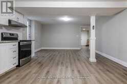 1165 MITCHELL COURT | Alcona Ontario | Slide Image Thirty-three