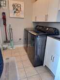 1165 MITCHELL COURT | Alcona Ontario | Slide Image Thirty-five