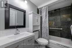 1165 MITCHELL COURT | Alcona Ontario | Slide Image Thirty-eight