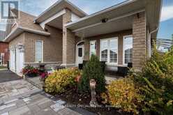 1165 MITCHELL COURT | Alcona Ontario | Slide Image Three