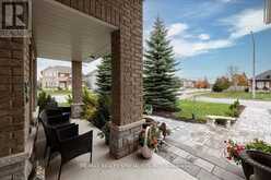 1165 MITCHELL COURT | Alcona Ontario | Slide Image Four