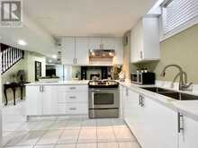 70 BELLONA STREET | Vaughan Ontario | Slide Image Twelve