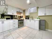70 BELLONA STREET | Vaughan Ontario | Slide Image Thirteen